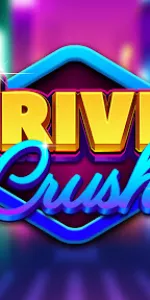 Trivia Crush app screenshot 6