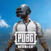 PUBG MOBILE app icon