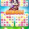 Breaking News: myVEGAS Bingo  in the Games Space