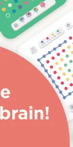 Two Dots app screenshot 17