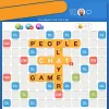 Master Classic Words With Friends: A Quick How-To for Games Success