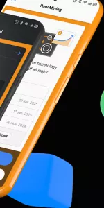 CT Pool app screenshot 2