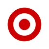 Target app icon