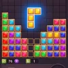 Comprehensive Review: Block Puzzle Gem | 4.5 Stars by Lynn Mobile Puzzle Games