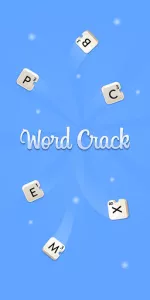 Word Crack app screenshot 10