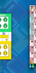 Ludo Master app screenshot 7