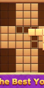 Block Puzzle app screenshot 23