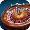 Casino Roulette app icon