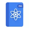 Physics Pro  app icon