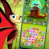 Master Best Fiends : A Quick How-To for Games Success