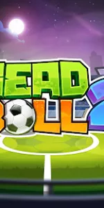 Head Ball 2  app screenshot 6