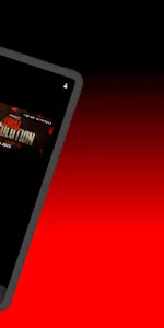 TNA+ app screenshot 14
