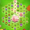 Blossom Blast Saga - Top Games App by King | 4.6 Stars