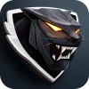 فیلتر شکن قوی پرسرعت Tiger VPN app icon