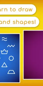 LetterSchool  app screenshot 4