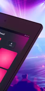 Drum Pad  app screenshot 14