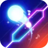 Dot n Beat app icon