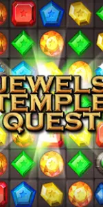 Jewels Temple app screenshot 19