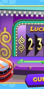 The Price Is Right app screenshot 2