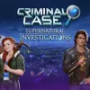 Top Tips for Criminal Case | Enhance Your Games Experience