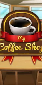 My Coffee Shop app screenshot 5