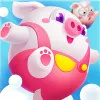 Piggy Boom app icon