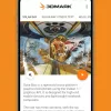 Latest Trends in Business Featuring 3DMark — The Gamer's Benchmark