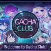 Learn How to Use Gacha Club | A Guide for Games Enthusiasts