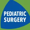 APSA Pediatric Surgery Library app icon