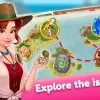 Taonga Island Adventure - Top Games App by Volka Entertainment Limited | 4.3 Stars