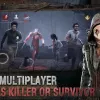 Step-by-Step Tutorial: Master Dead by Daylight Mobile for Better Games