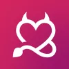 Owee  app icon