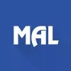 MyAnimeList Official app icon