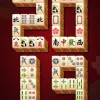 Compare Mahjong Solitaire with Other Games Apps | Features & More