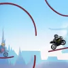 Bike Race：Motorcycle Games - Top Games App by Wildlife Studios | 4.4 Stars