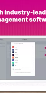 Cleanster  app screenshot 24