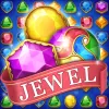 Jewel Mystery2  app icon