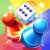 Ludo Talent  app icon