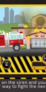 Tonka app screenshot 14