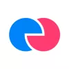 Make Japanese Friends app icon