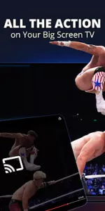 TrillerTV app screenshot 17