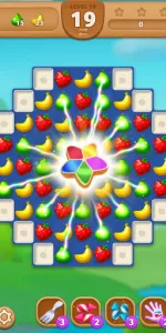 Fruits Mania app screenshot 4