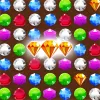 Pirate Treasures app icon