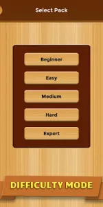 Unblock Wood Block Puzzle app screenshot 22