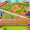 Top Tips for Dinosaur Park – Primeval Zoo | Enhance Your Games Experience