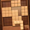 Step-by-Step Tutorial: Master Wood Block Puzzle 3D for Better Games