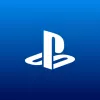 PlayStation App app icon