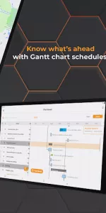 ConstructionOnline app screenshot 18