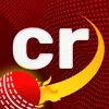 CricRocket app icon