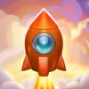 Match Triple 3D app icon